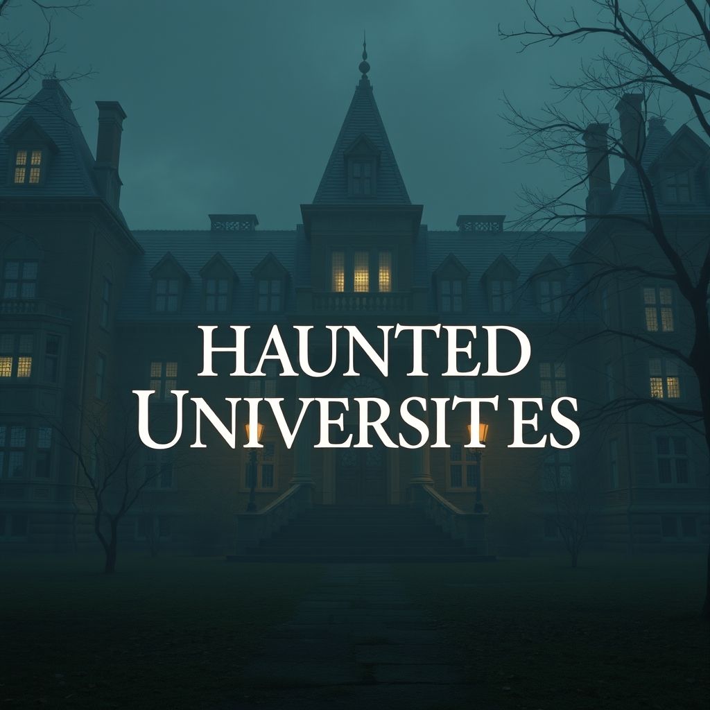 อิทธิพลของวัฒนธรรมไทยใน 'Haunted Universities 3'